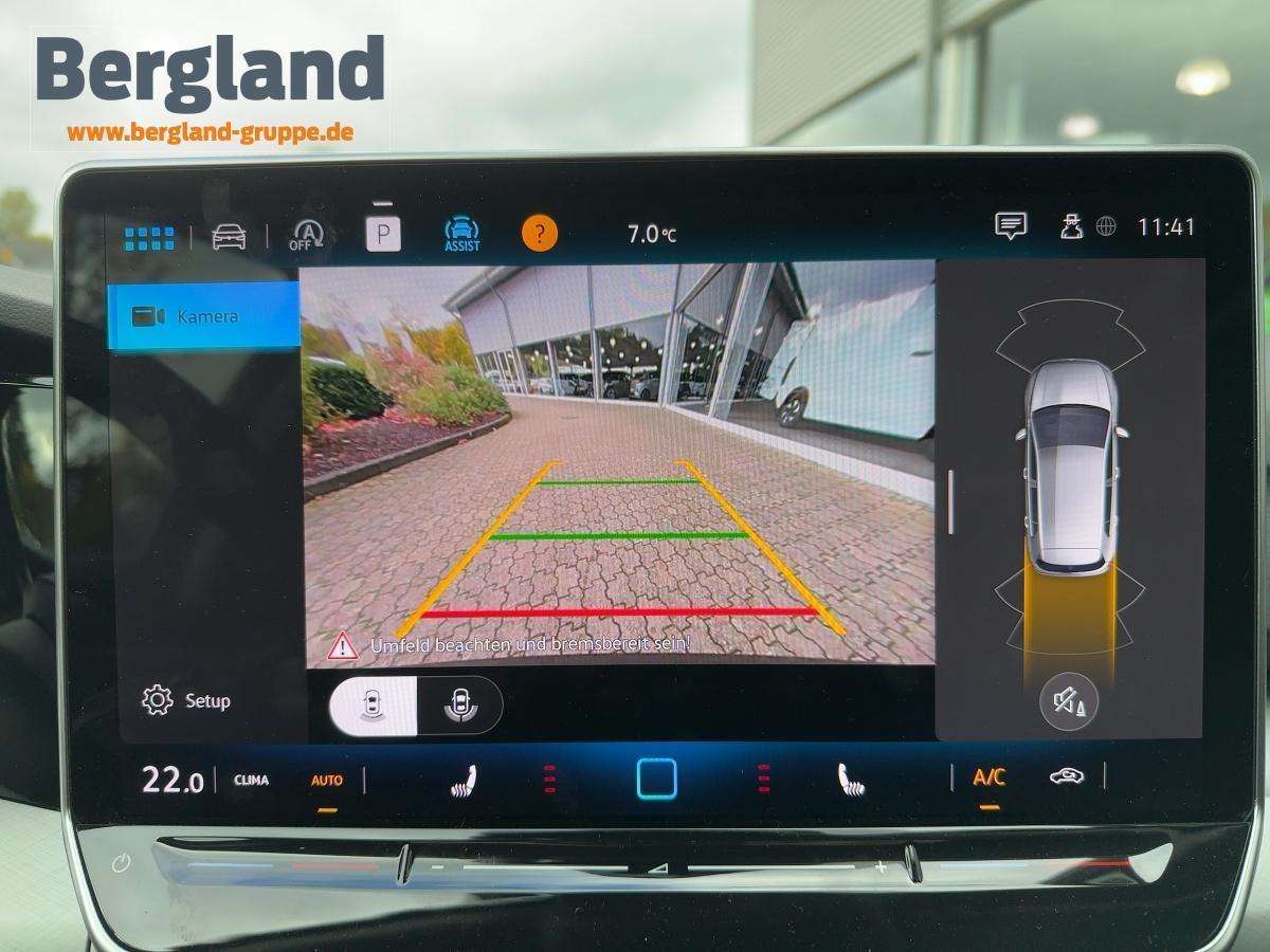 VW Life 1.0l TSI OPF 116 PS VW Life 1.0l TSI OPF 116 PS