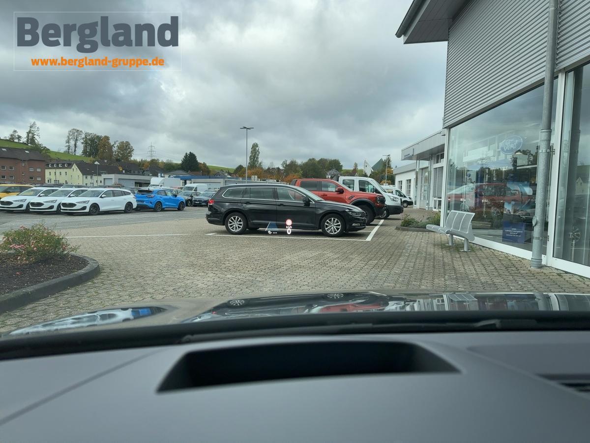 VW Life 1.0l TSI OPF 116 PS VW Life 1.0l TSI OPF 116 PS