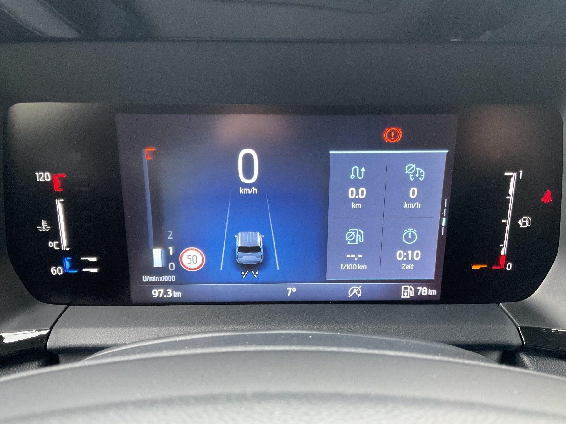 FORD Active *SHZ*ACC*NAVI*Ke*RFK*PDC* FORD Active *SHZ*ACC*NAVI*Ke*RFK*PDC*