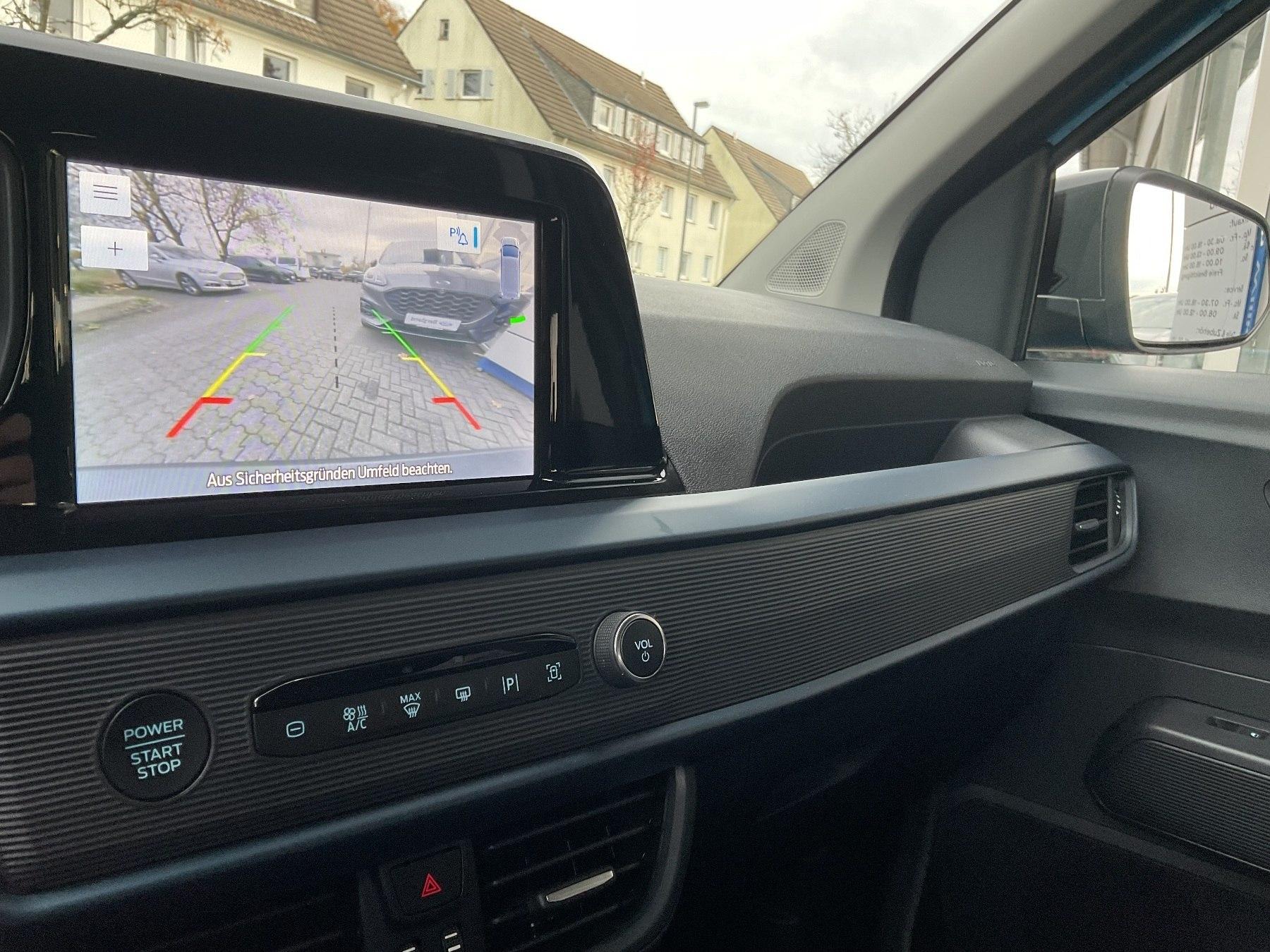 FORD Active *SHZ*ACC*NAVI*Ke*RFK*PDC* FORD Active *SHZ*ACC*NAVI*Ke*RFK*PDC*