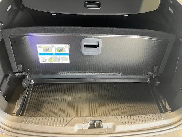 FORD TITANIUM 125PS MHEV FORD TITANIUM 125PS MHEV