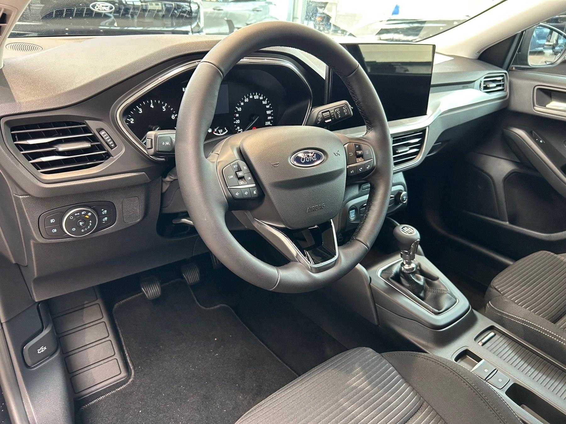 FORD TITANIUM Edition *GJR FORD TITANIUM Edition *GJR