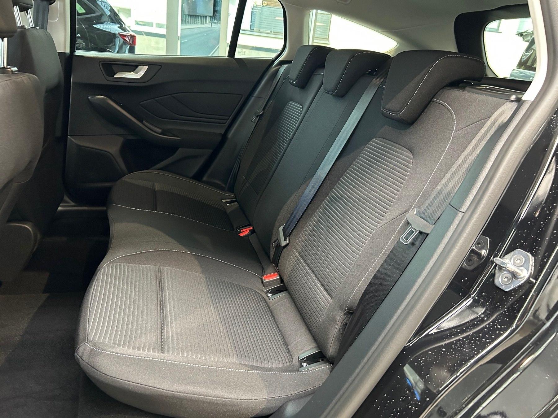 FORD TITANIUM Edition *GJR FORD TITANIUM Edition *GJR