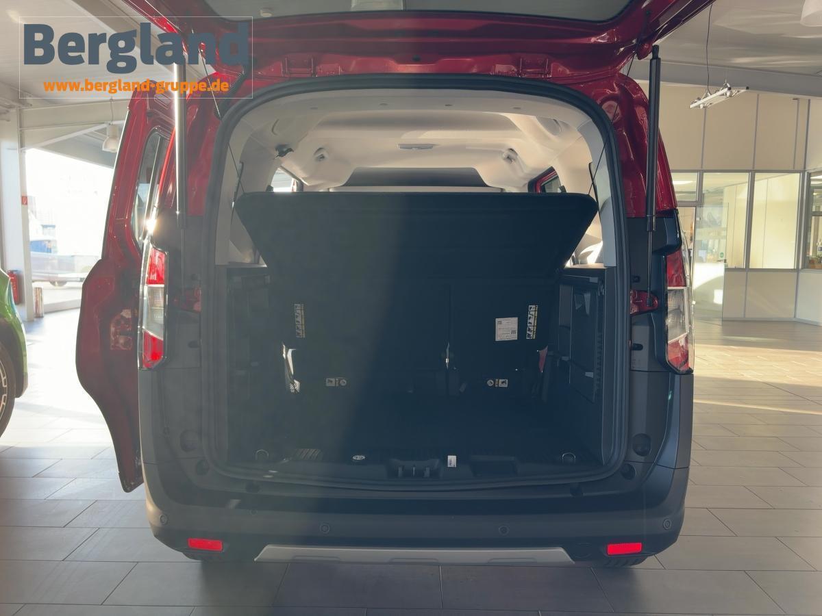 FORD Courier 2024 FORD Courier 2024