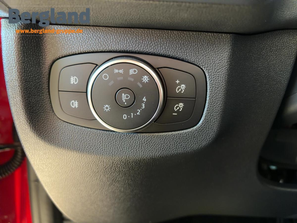 FORD Courier 2024 FORD Courier 2024