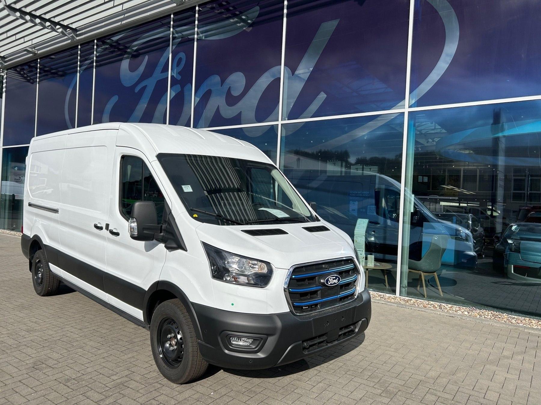 FORD Kasten Trend 425L3 *GJR