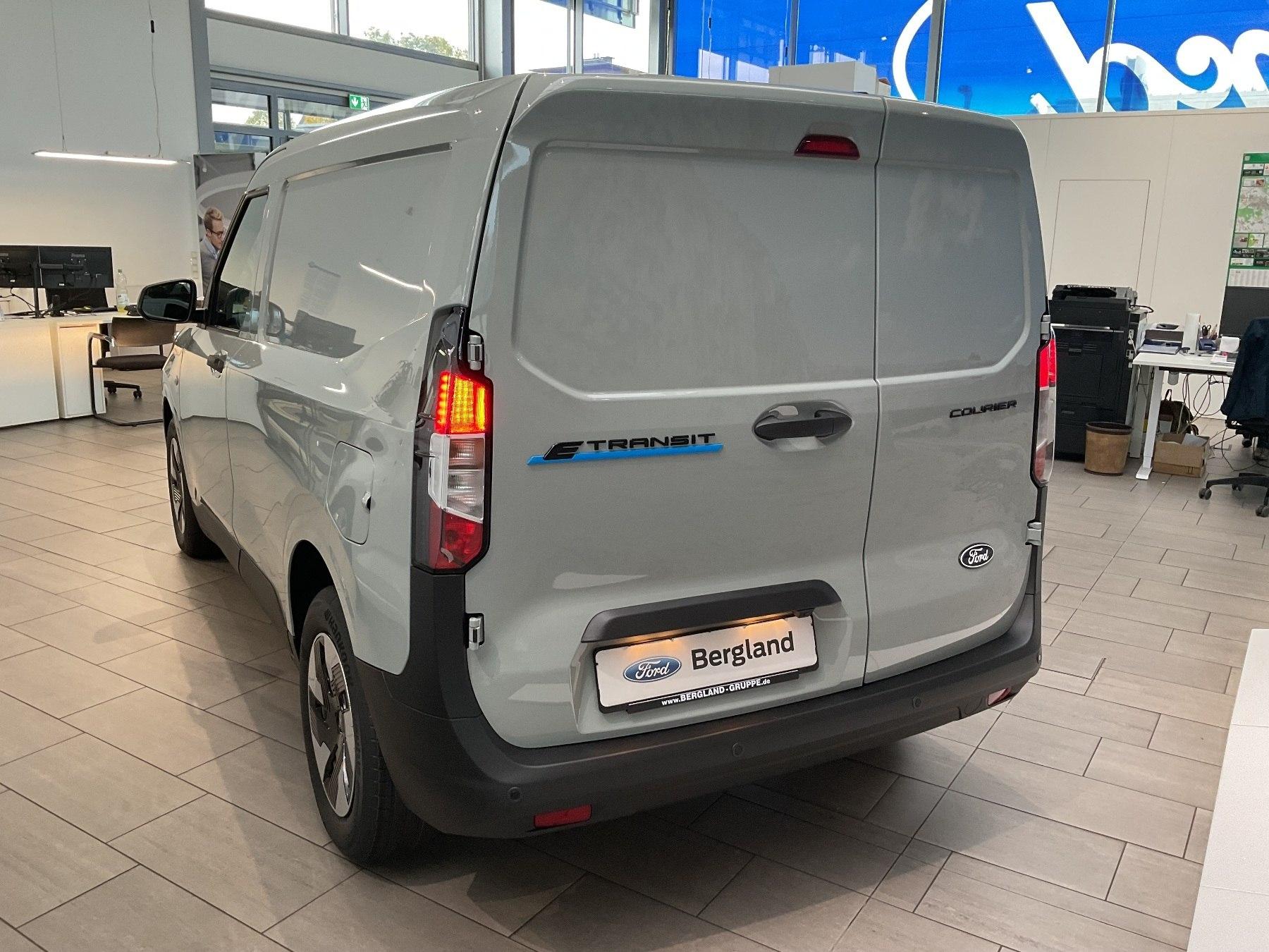 FORD BEV TREND DURCHLADE WINTERPAKET FORD BEV TREND DURCHLADE WINTERPAKET