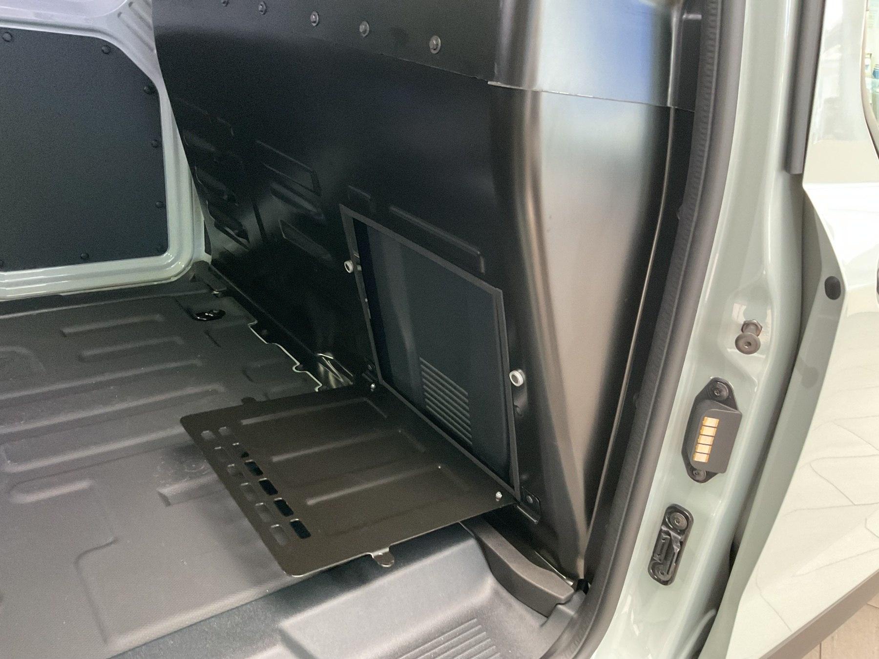 FORD BEV TREND DURCHLADE WINTERPAKET FORD BEV TREND DURCHLADE WINTERPAKET