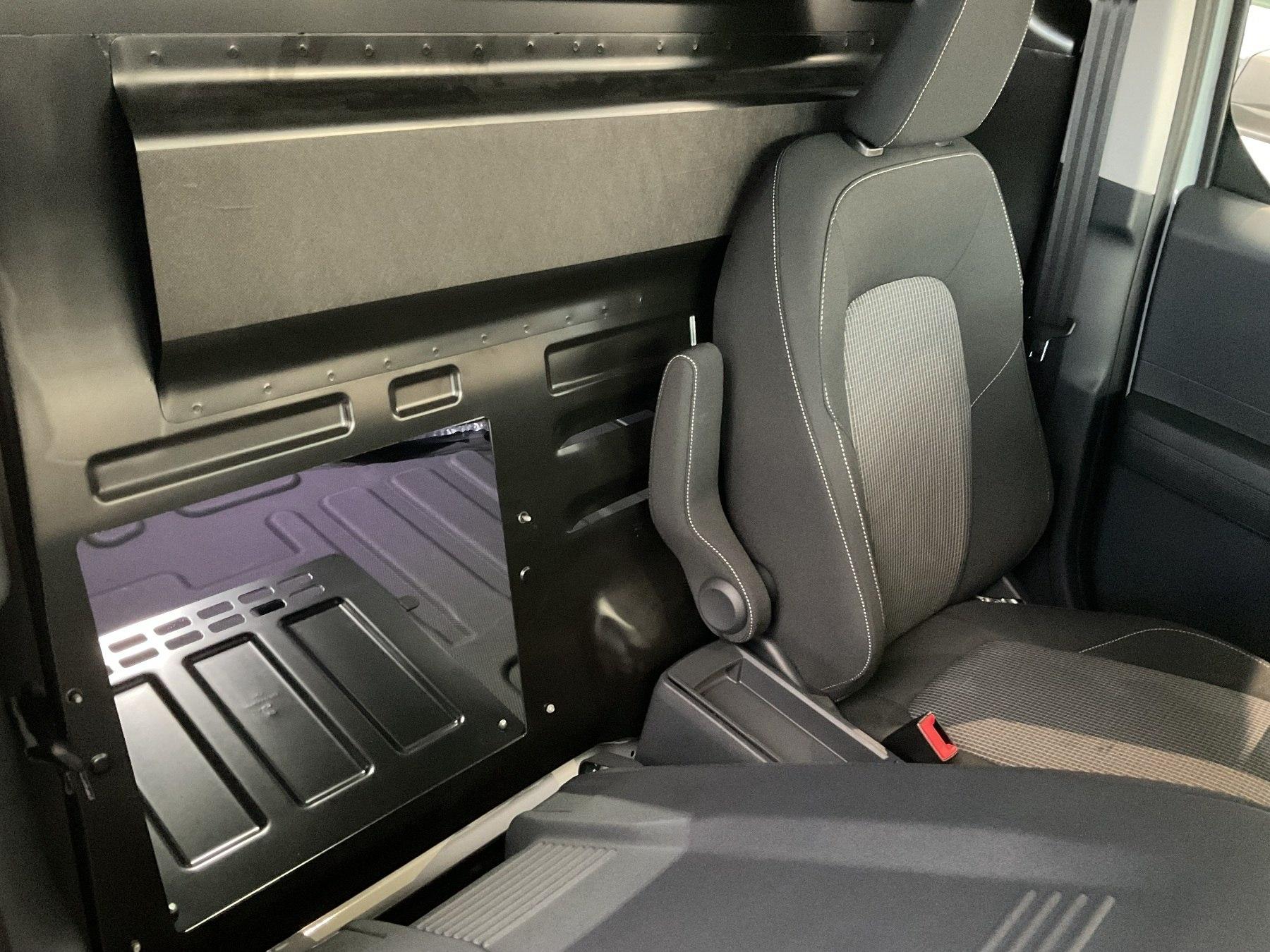 FORD BEV TREND DURCHLADE WINTERPAKET FORD BEV TREND DURCHLADE WINTERPAKET