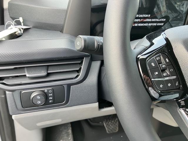 FORD 320L1 TRAIL 170PS A8 4WD FORD 320L1 TRAIL 170PS A8 4WD