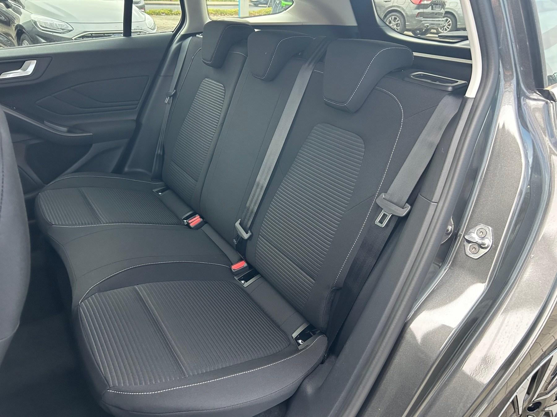 FORD TITANIUM EDITION *GJR *AHK FORD TITANIUM EDITION *GJR *AHK