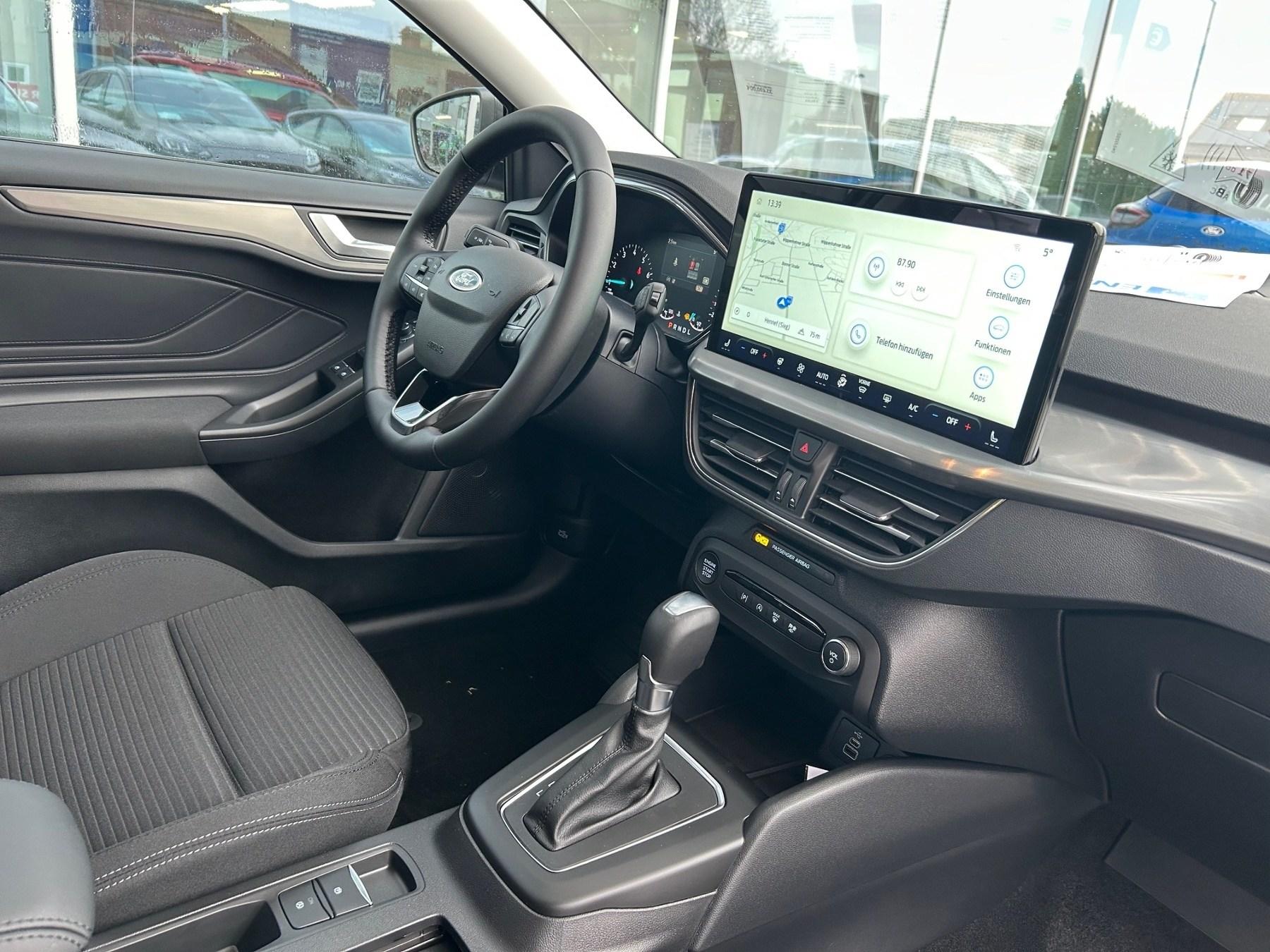 FORD TITANIUM EDITION *GJR *AHK FORD TITANIUM EDITION *GJR *AHK