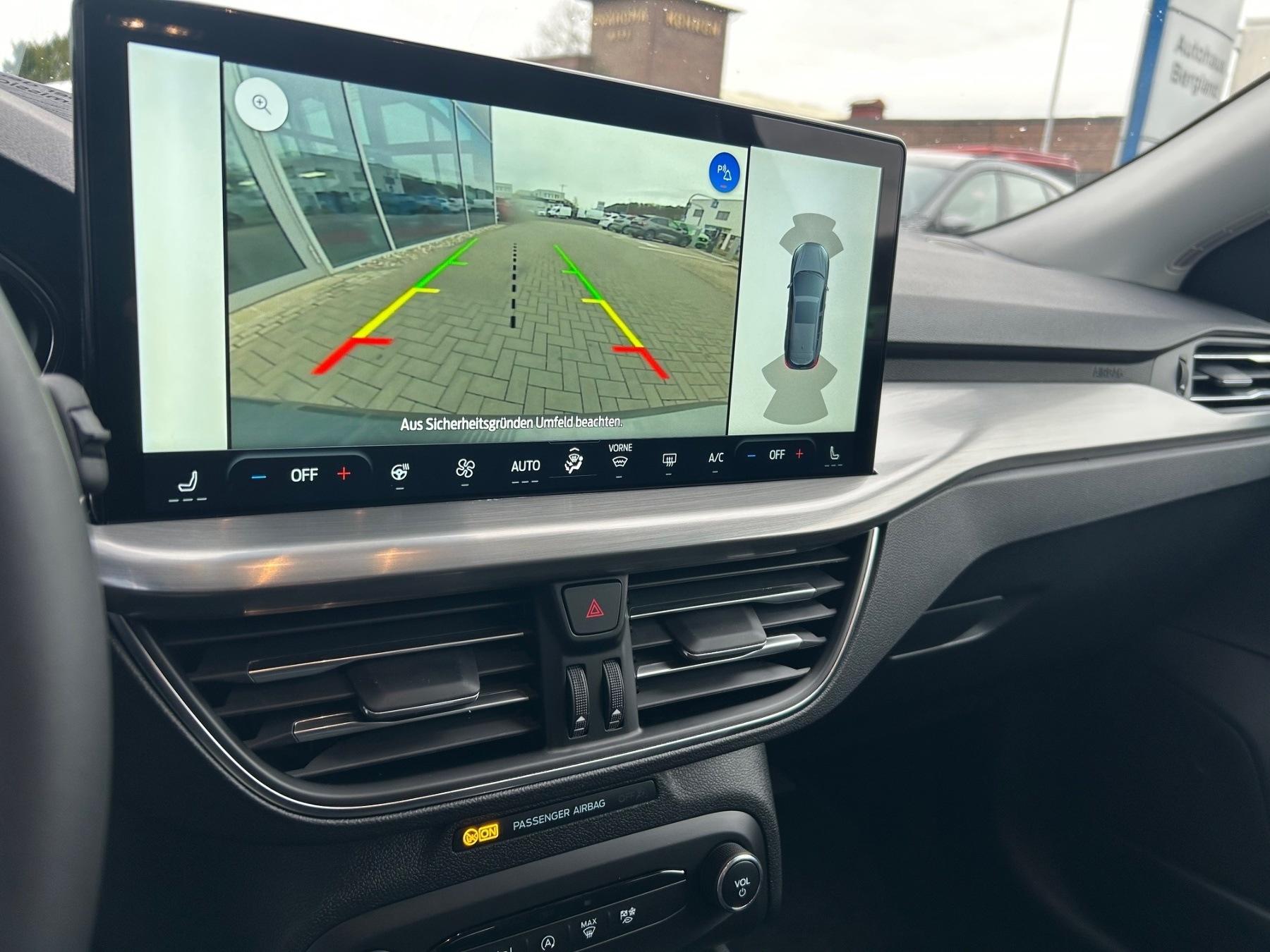 FORD TITANIUM EDITION *GJR *AHK FORD TITANIUM EDITION *GJR *AHK