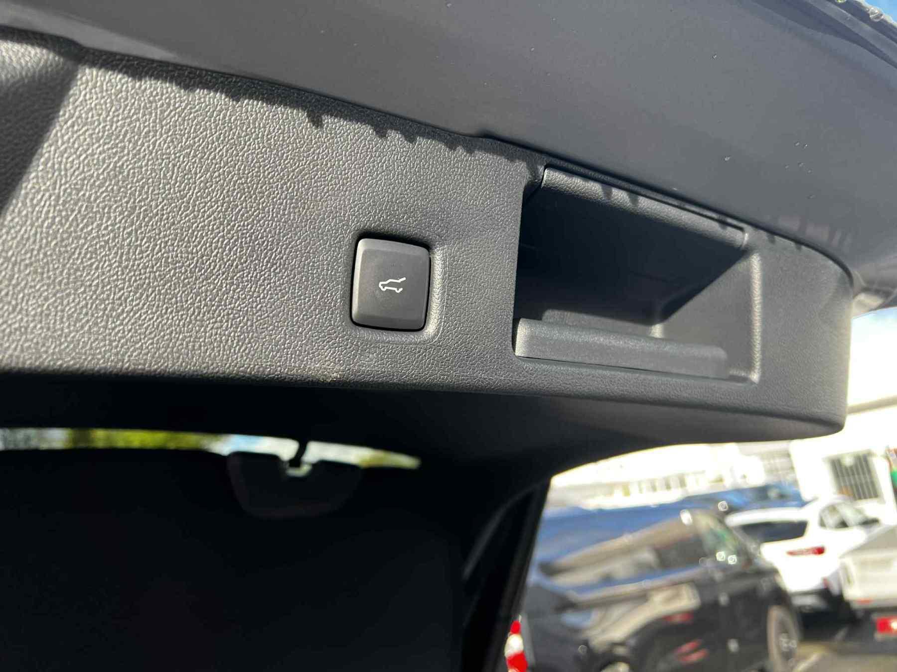 FORD ST-Line X FORD ST-Line X