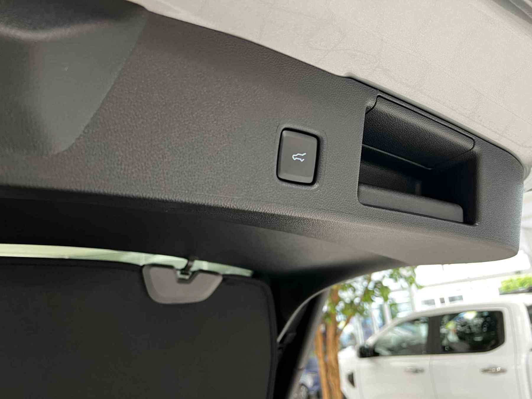 FORD ST-Line X FORD ST-Line X