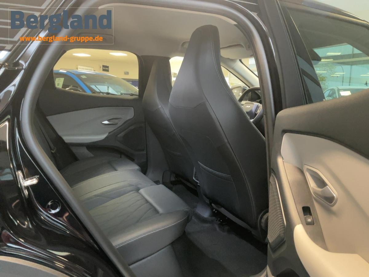 FORD PREMIUM AWD FORD PREMIUM AWD