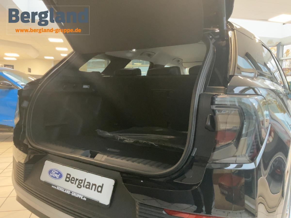 FORD PREMIUM AWD FORD PREMIUM AWD