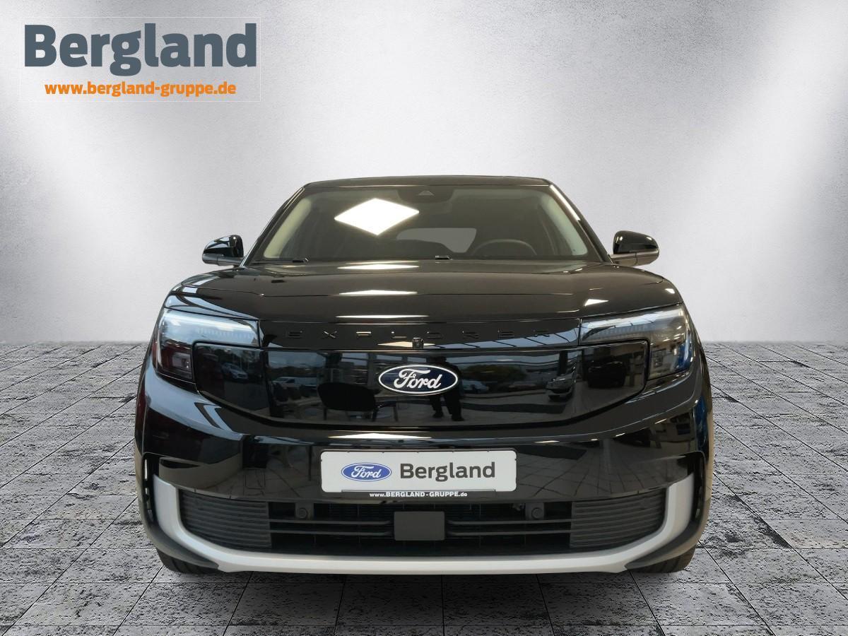 FORD PREMIUM AWD FORD PREMIUM AWD