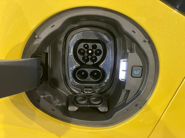 FORD Puma Gen-E Komfort-, Winterpaket FORD Puma Gen-E Komfort-, Winterpaket