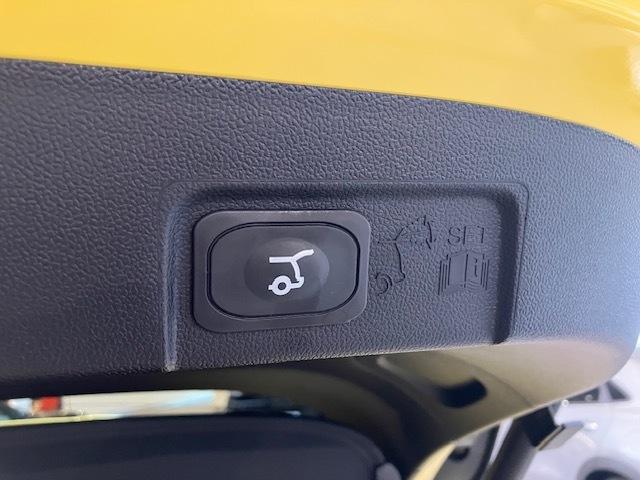 FORD Puma Gen-E Komfort-, Winterpaket FORD Puma Gen-E Komfort-, Winterpaket