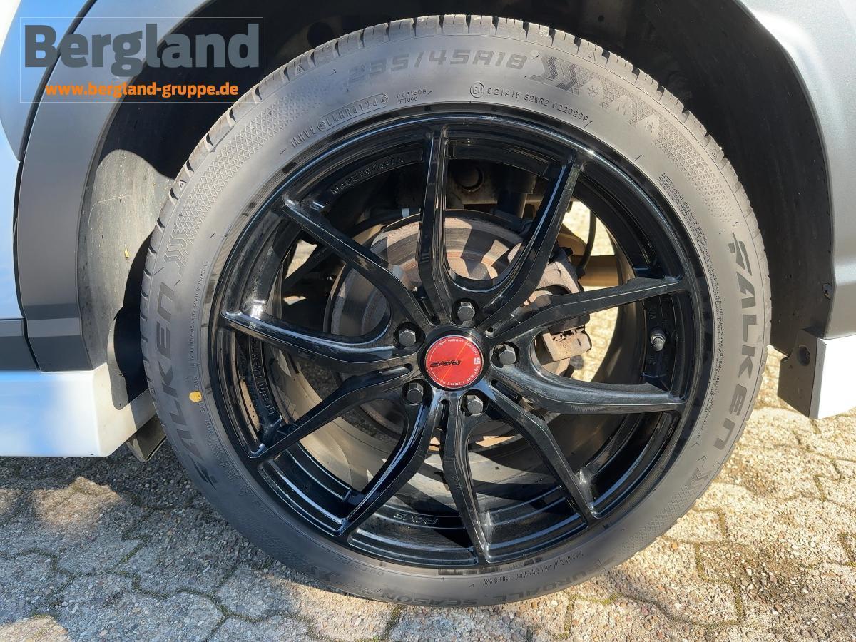 HYUNDAI Kona HYUNDAI Kona