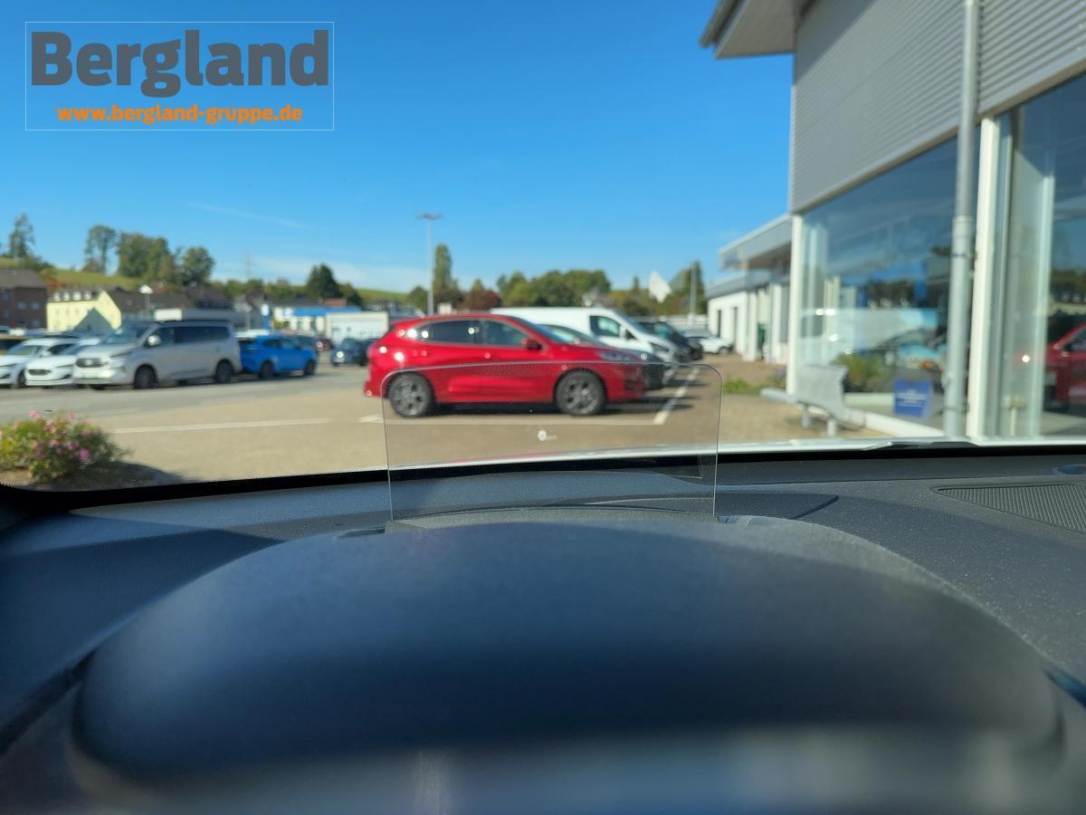 HYUNDAI Kona HYUNDAI Kona