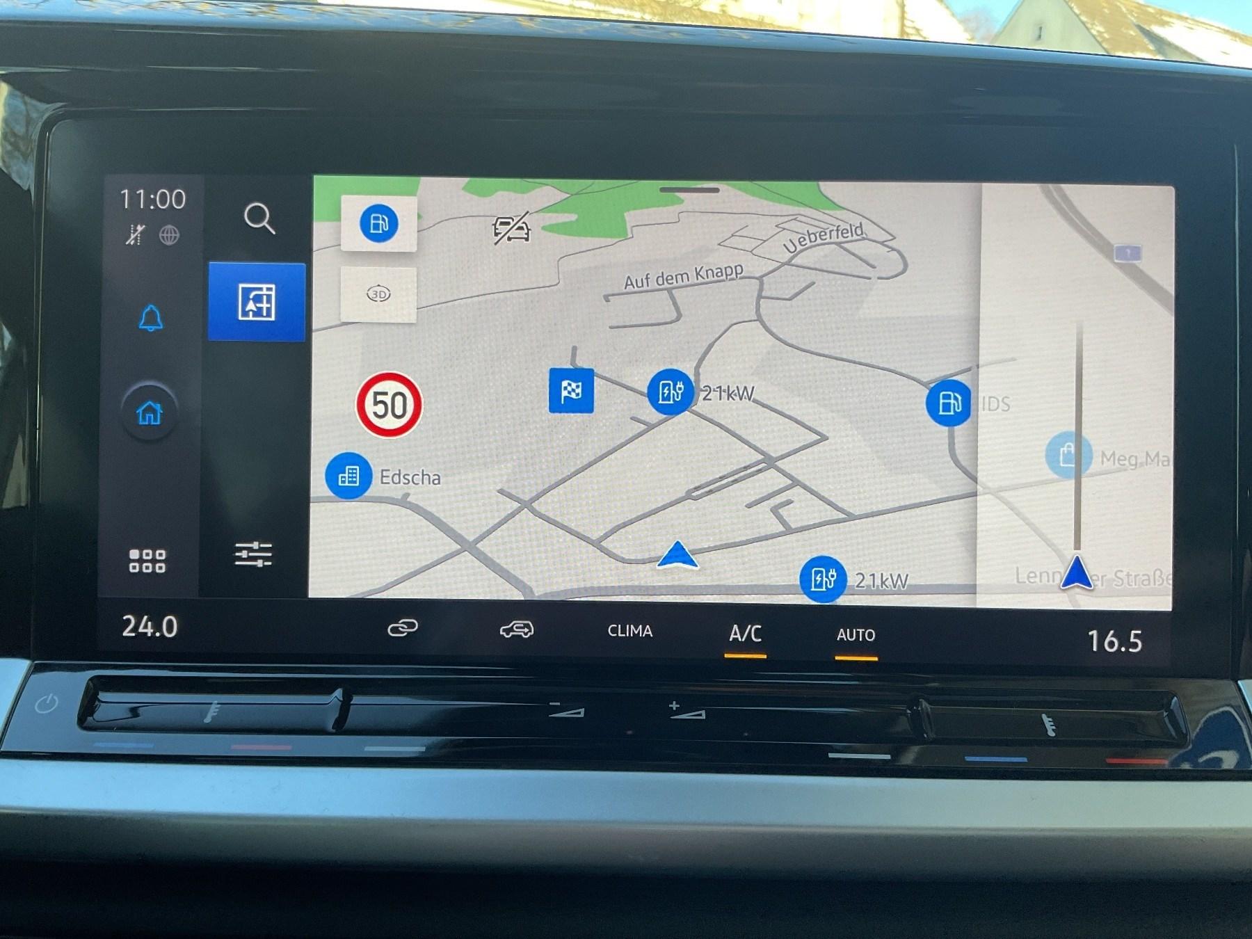 FORD Active L1 *iACC*AHK*LED*NAVI*PDC*RFK*GJR FORD Active L1 *iACC*AHK*LED*NAVI*PDC*RFK*GJR