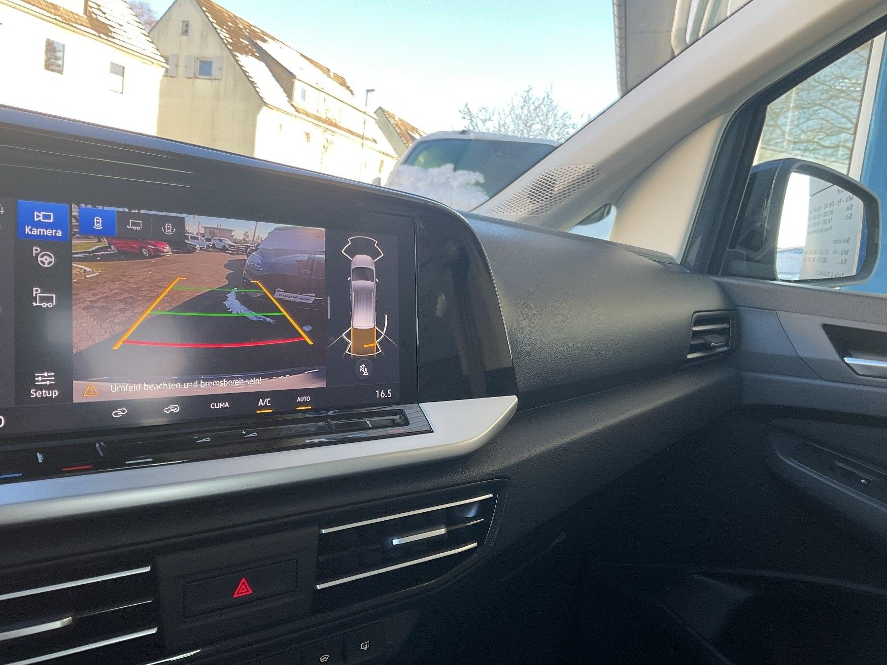 FORD Active L1 *iACC*AHK*LED*NAVI*PDC*RFK*GJR FORD Active L1 *iACC*AHK*LED*NAVI*PDC*RFK*GJR