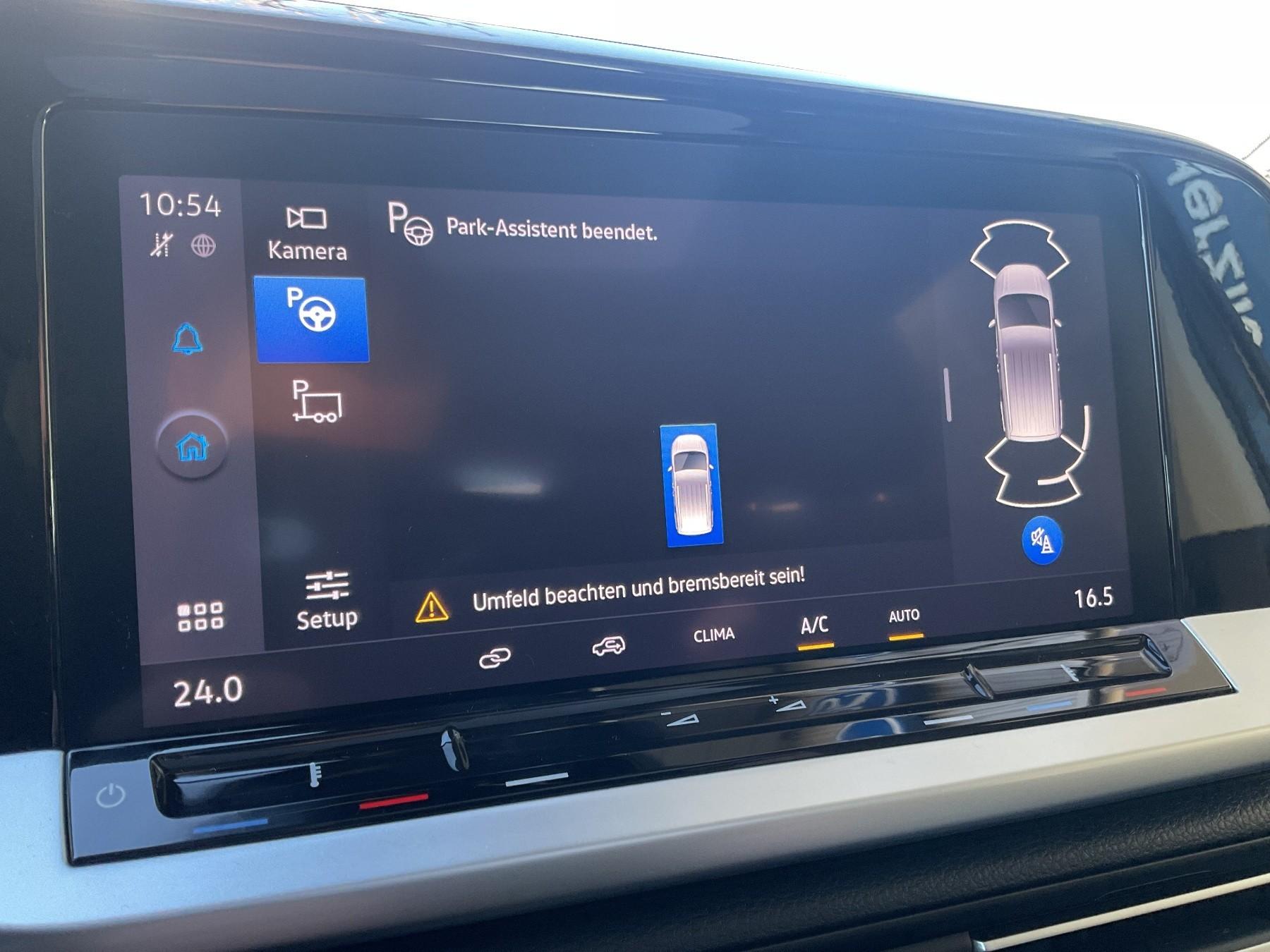 FORD Active L1 *iACC*AHK*LED*NAVI*PDC*RFK*GJR FORD Active L1 *iACC*AHK*LED*NAVI*PDC*RFK*GJR