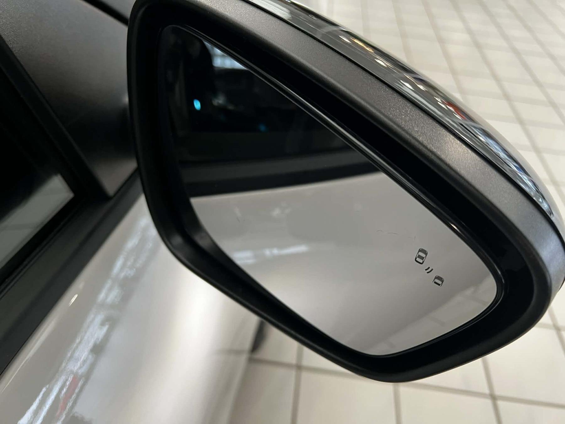 FORD SOUND EDT 5 FORD SOUND EDT 5