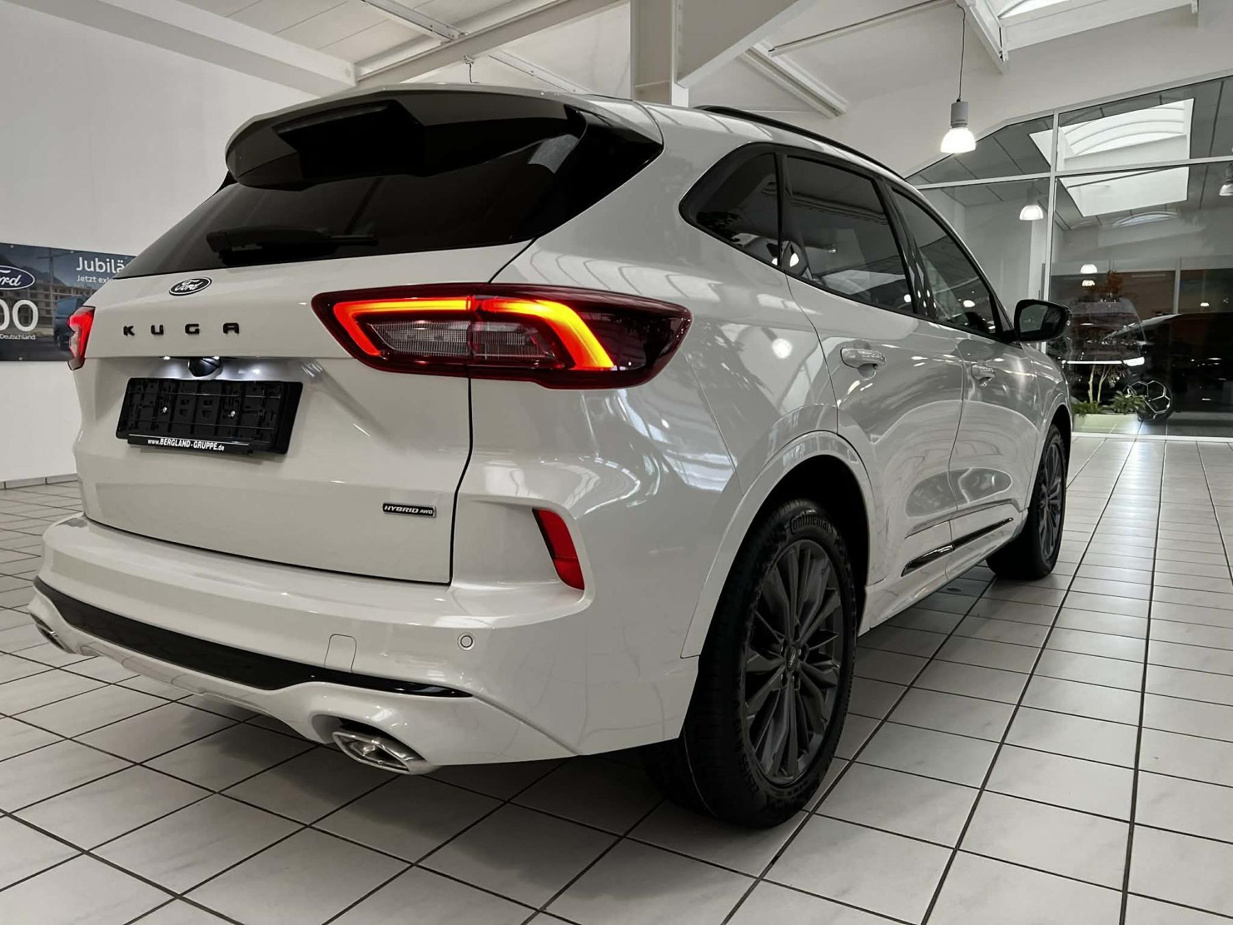 FORD SOUND EDT 5 FORD SOUND EDT 5