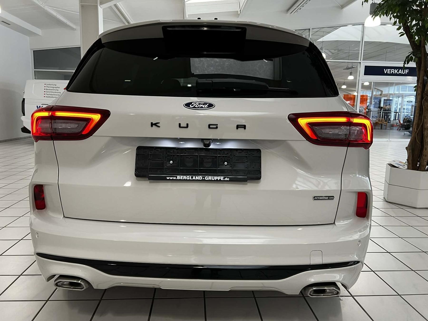 FORD SOUND EDT 5 FORD SOUND EDT 5