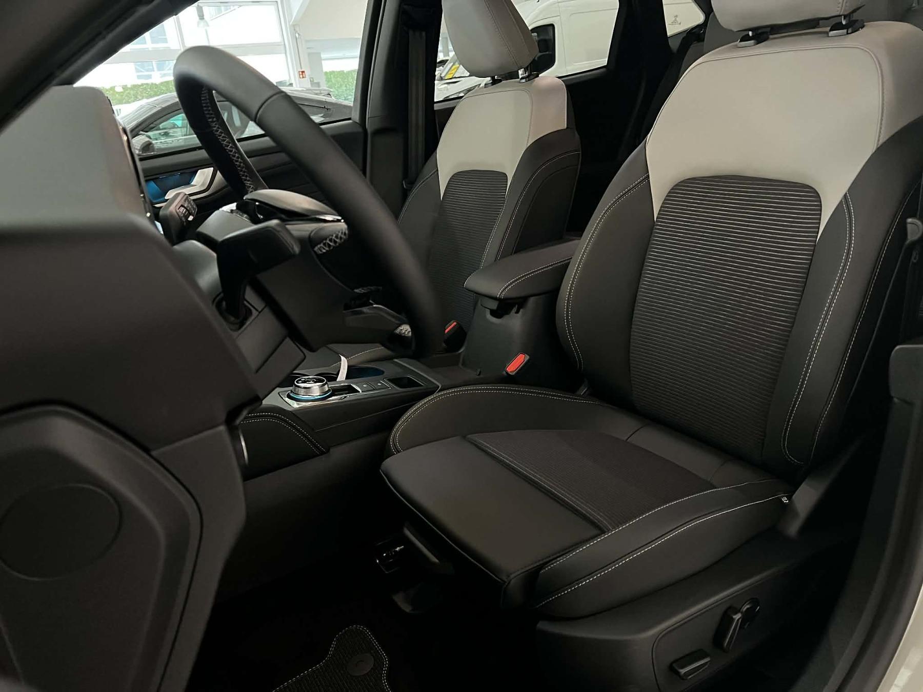 FORD SOUND EDT 5 FORD SOUND EDT 5