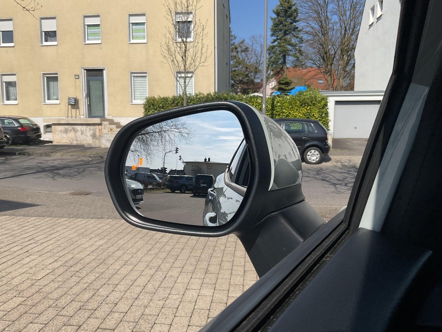 FORD ST-Line X MHEV *LED*iACC*AHK*B&O*PDC*SHZ*Ke FORD ST-Line X MHEV *LED*iACC*AHK*B&O*PDC*SHZ*Ke