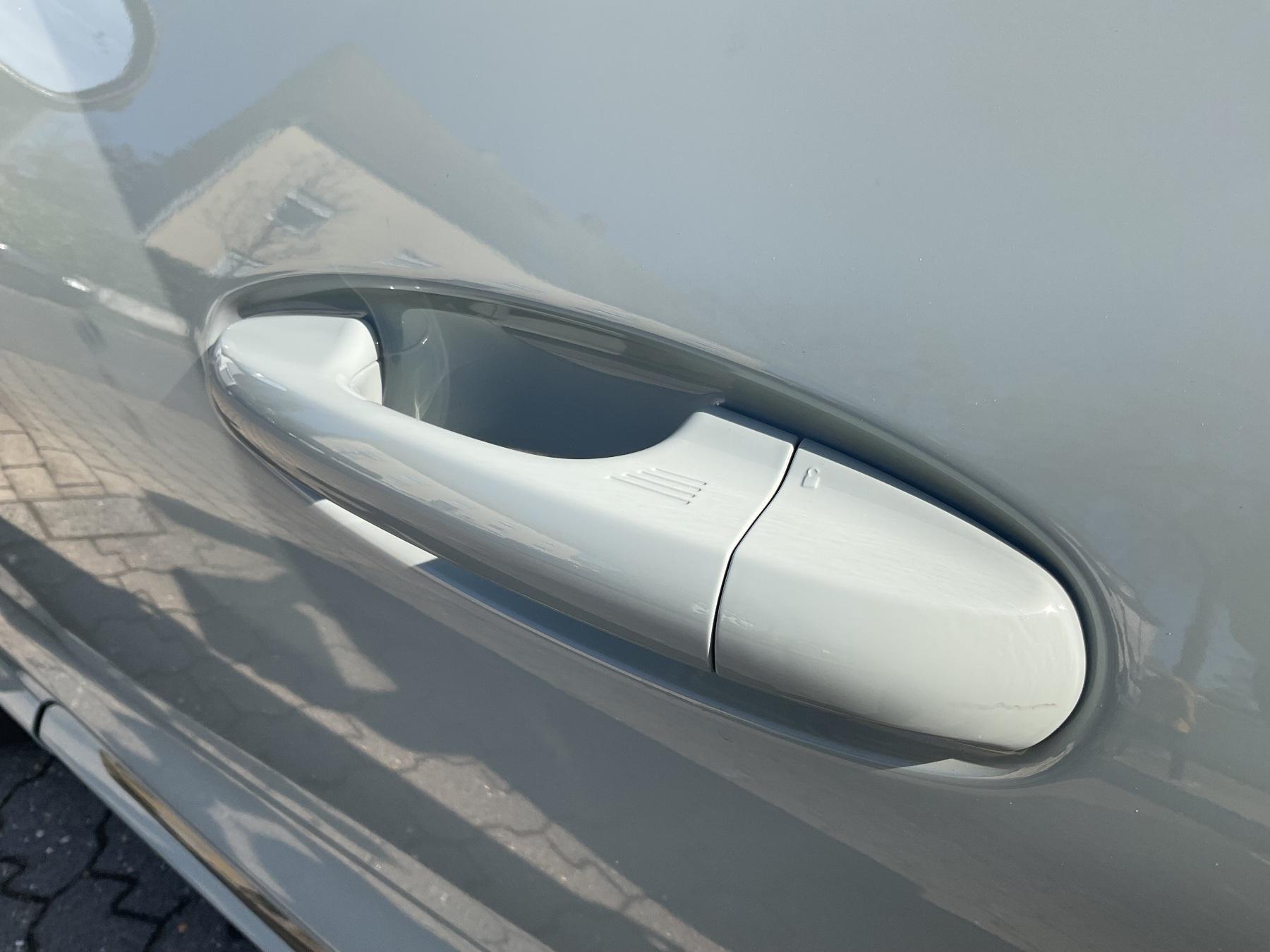 FORD ST-Line X MHEV *LED*iACC*AHK*B&O*PDC*SHZ*Ke FORD ST-Line X MHEV *LED*iACC*AHK*B&O*PDC*SHZ*Ke