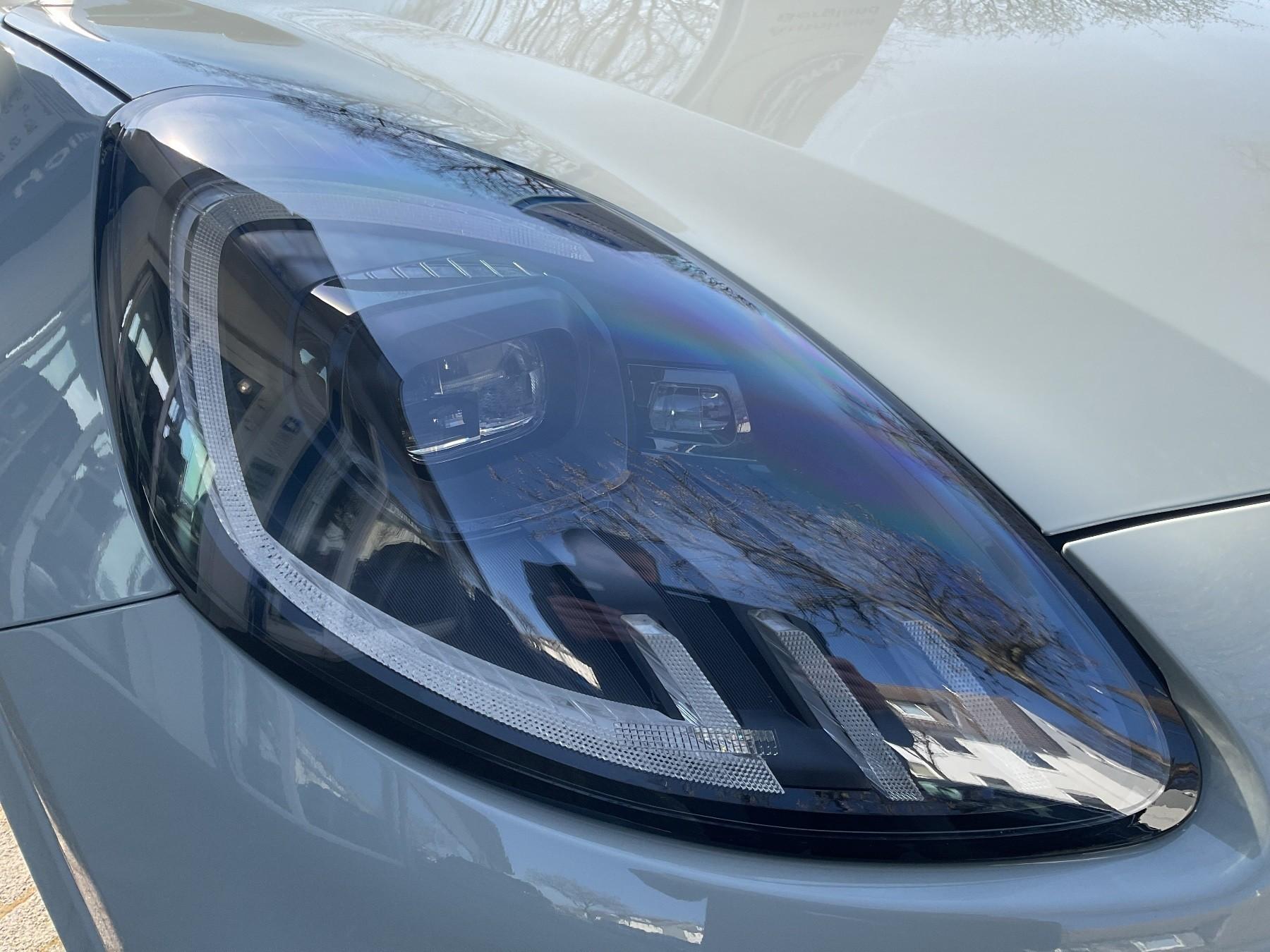 FORD ST-Line X MHEV *LED*iACC*AHK*B&O*PDC*SHZ*Ke FORD ST-Line X MHEV *LED*iACC*AHK*B&O*PDC*SHZ*Ke