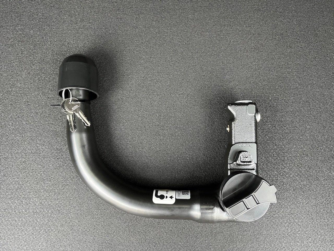 FORD ST-LINE 1.0T 125PS MHEV Automatik FORD ST-LINE 1.0T 125PS MHEV Automatik