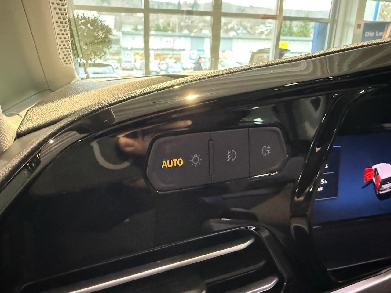 FORD ACTIVE 150PS PHEV Automatik FORD ACTIVE 150PS PHEV Automatik