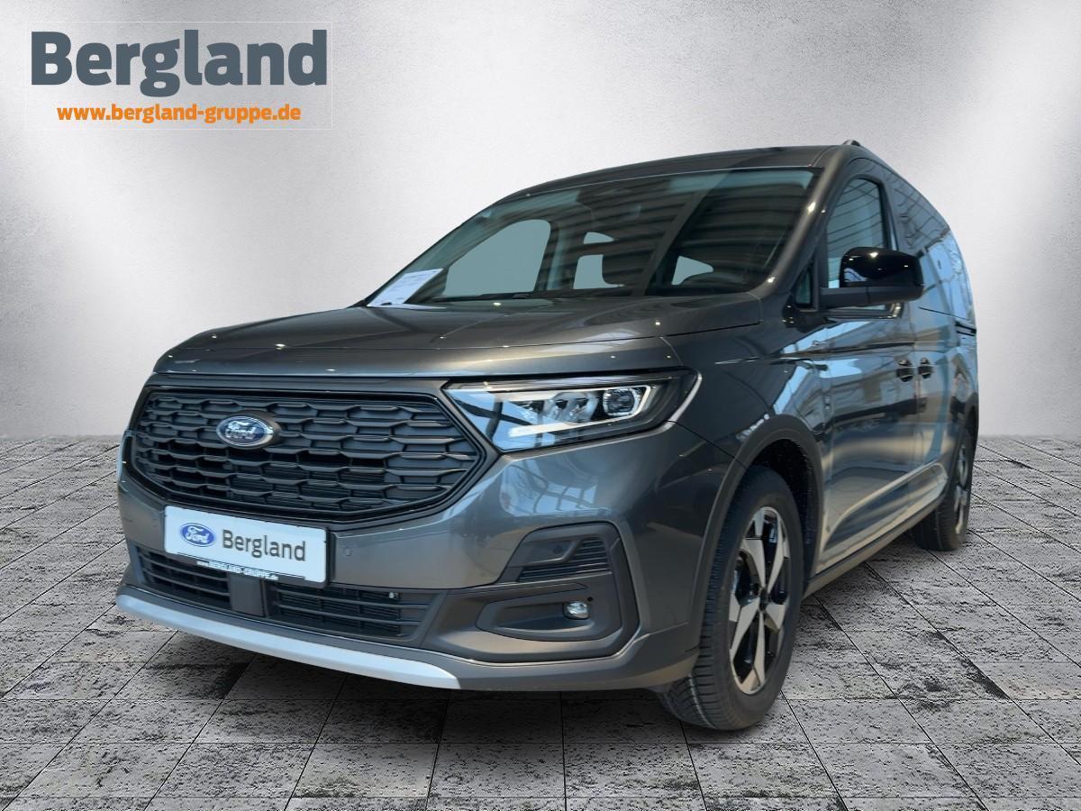 FORD TOUR CONNECT ACTIV 150PS PHEV