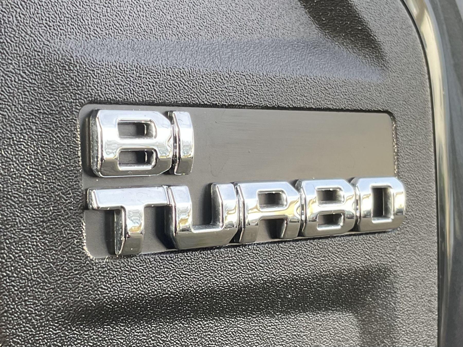 FORD Wildtrak Doppelkabine LKW *iACC*360*AHK* FORD Wildtrak Doppelkabine LKW *iACC*360*AHK*