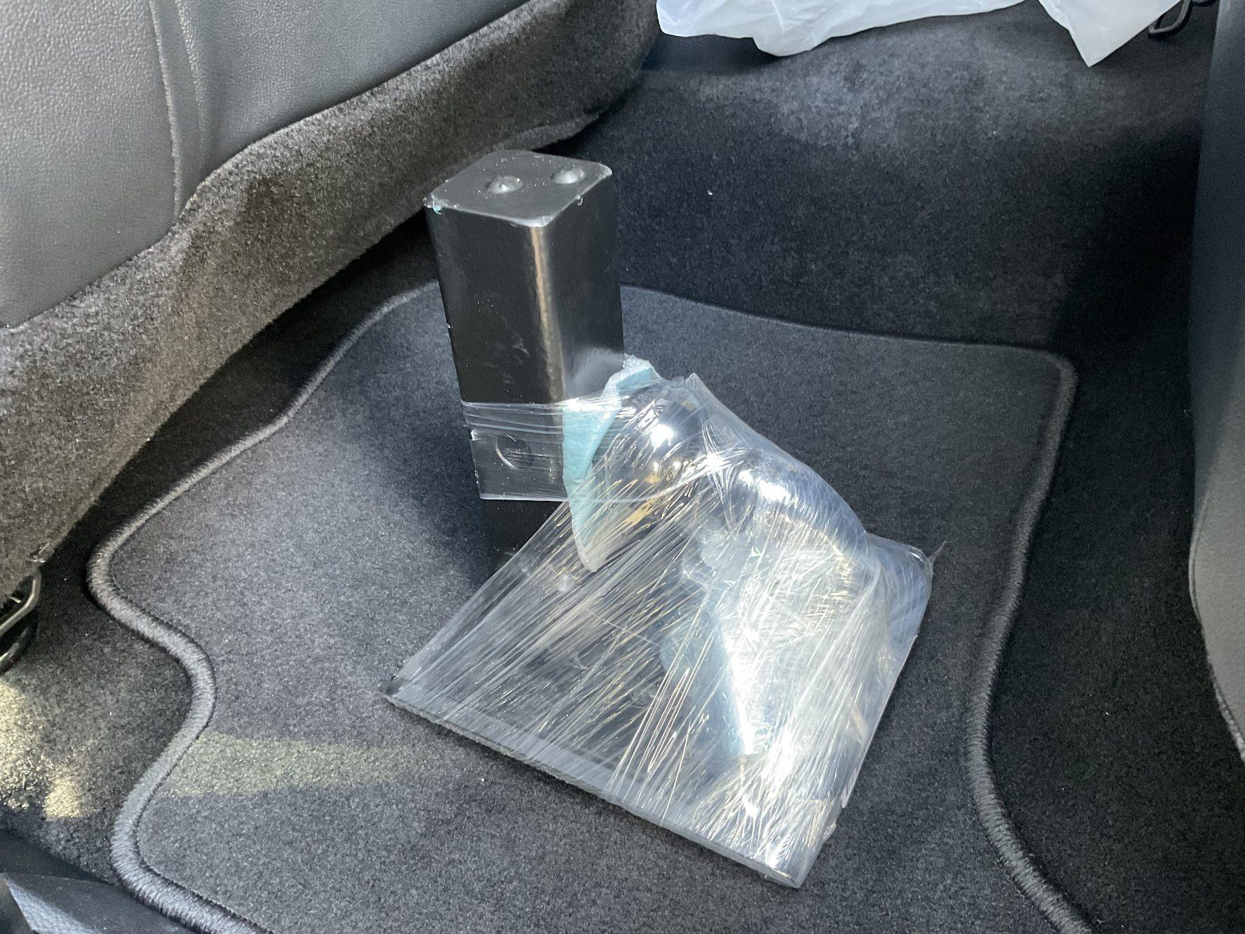 FORD Wildtrak Doppelkabine LKW *iACC*360*AHK* FORD Wildtrak Doppelkabine LKW *iACC*360*AHK*