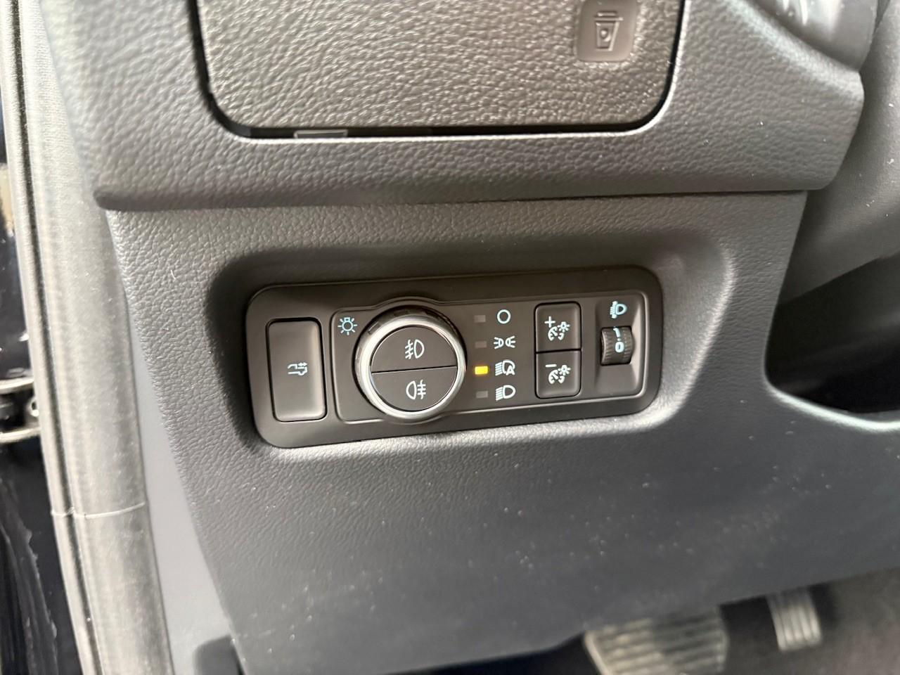 FORD DOPPELKABINE WILDTRAK 205PS Automatik FORD DOPPELKABINE WILDTRAK 205PS Automatik