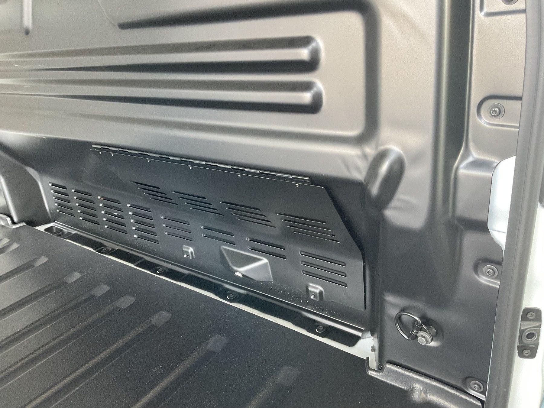 FORD PHEV Trend 320L1 *LED*GRA* FORD PHEV Trend 320L1 *LED*GRA*