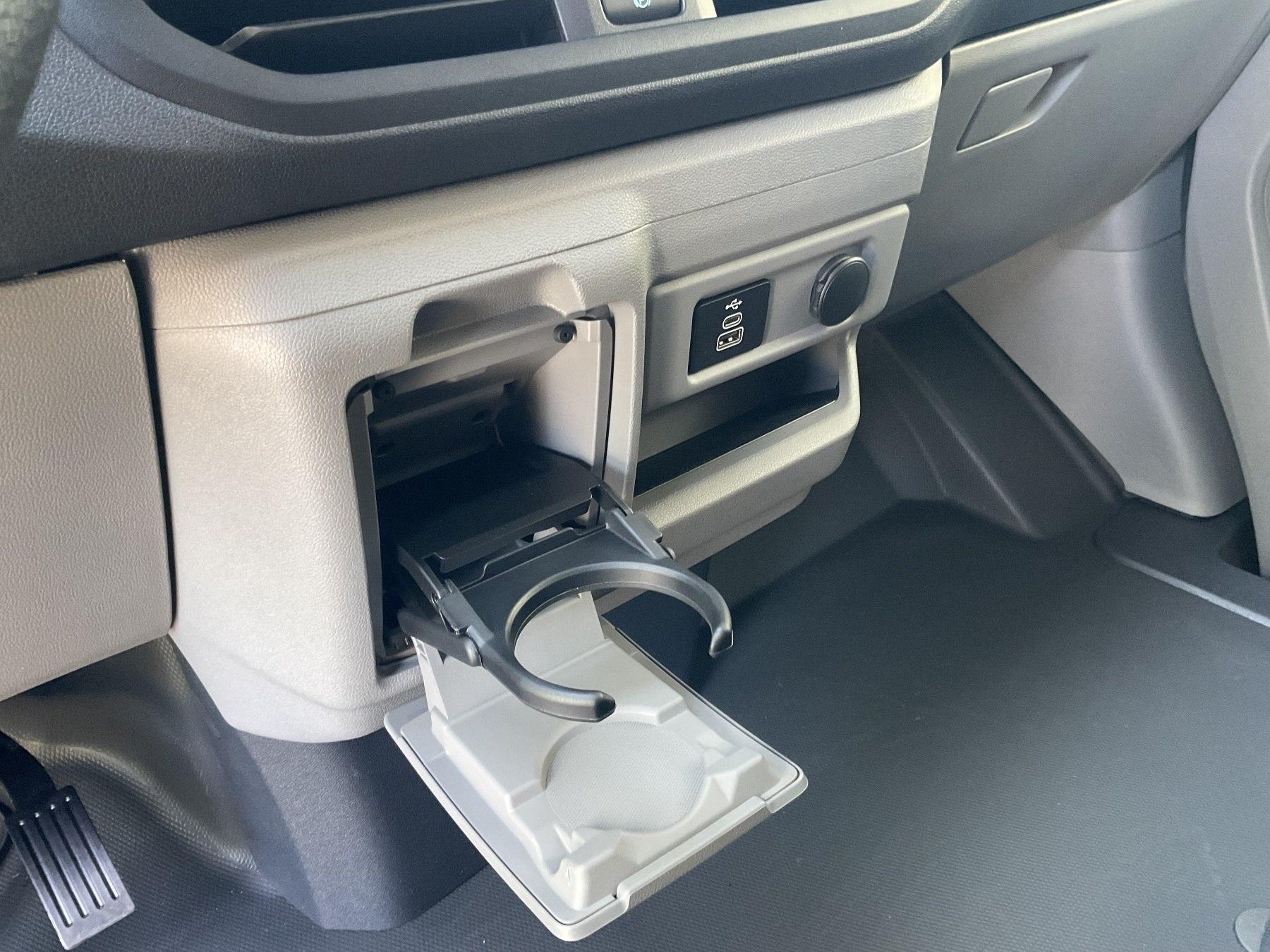 FORD PHEV Trend 320L1 *LED*GRA* FORD PHEV Trend 320L1 *LED*GRA*
