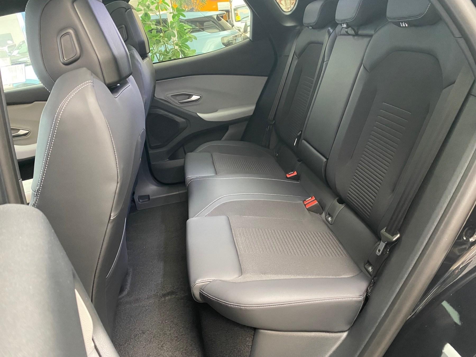 FORD Premium FORD Premium