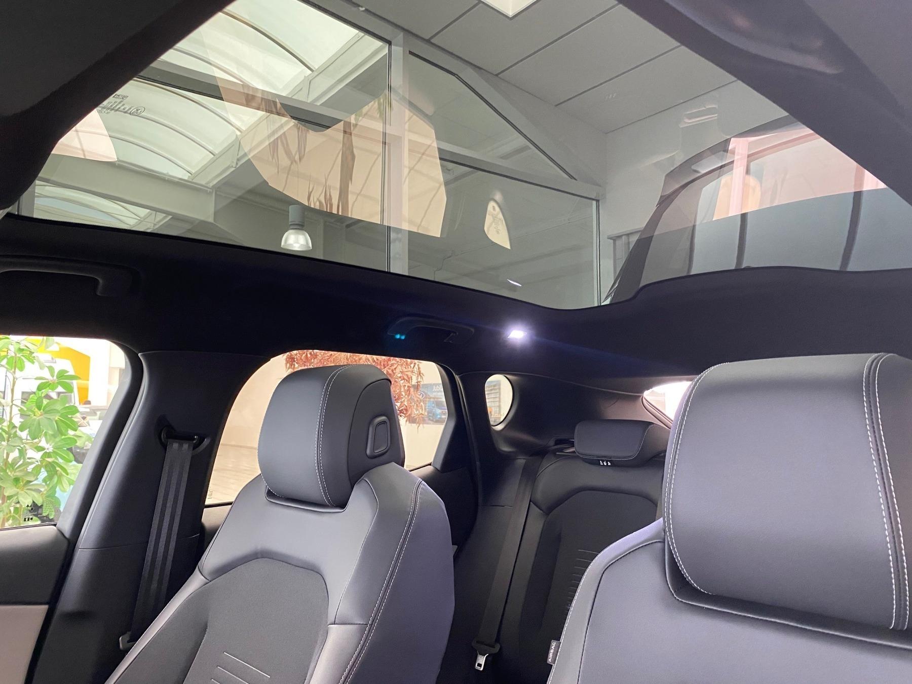 FORD Premium FORD Premium