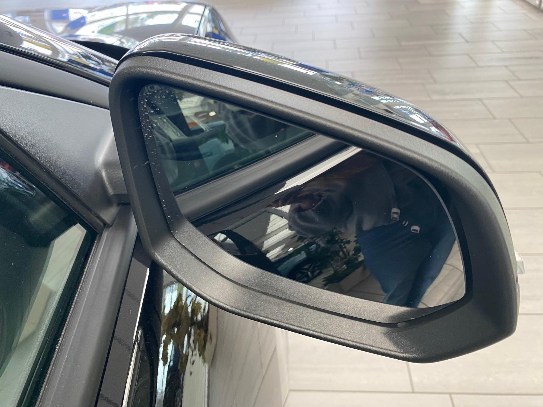 FORD Premium FORD Premium