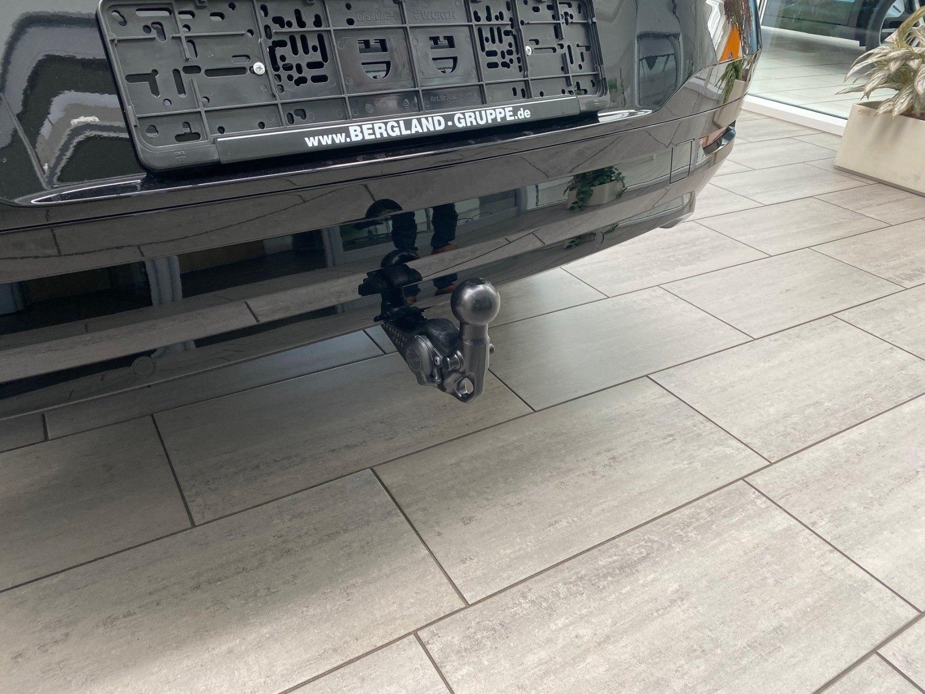 FORD Premium FORD Premium