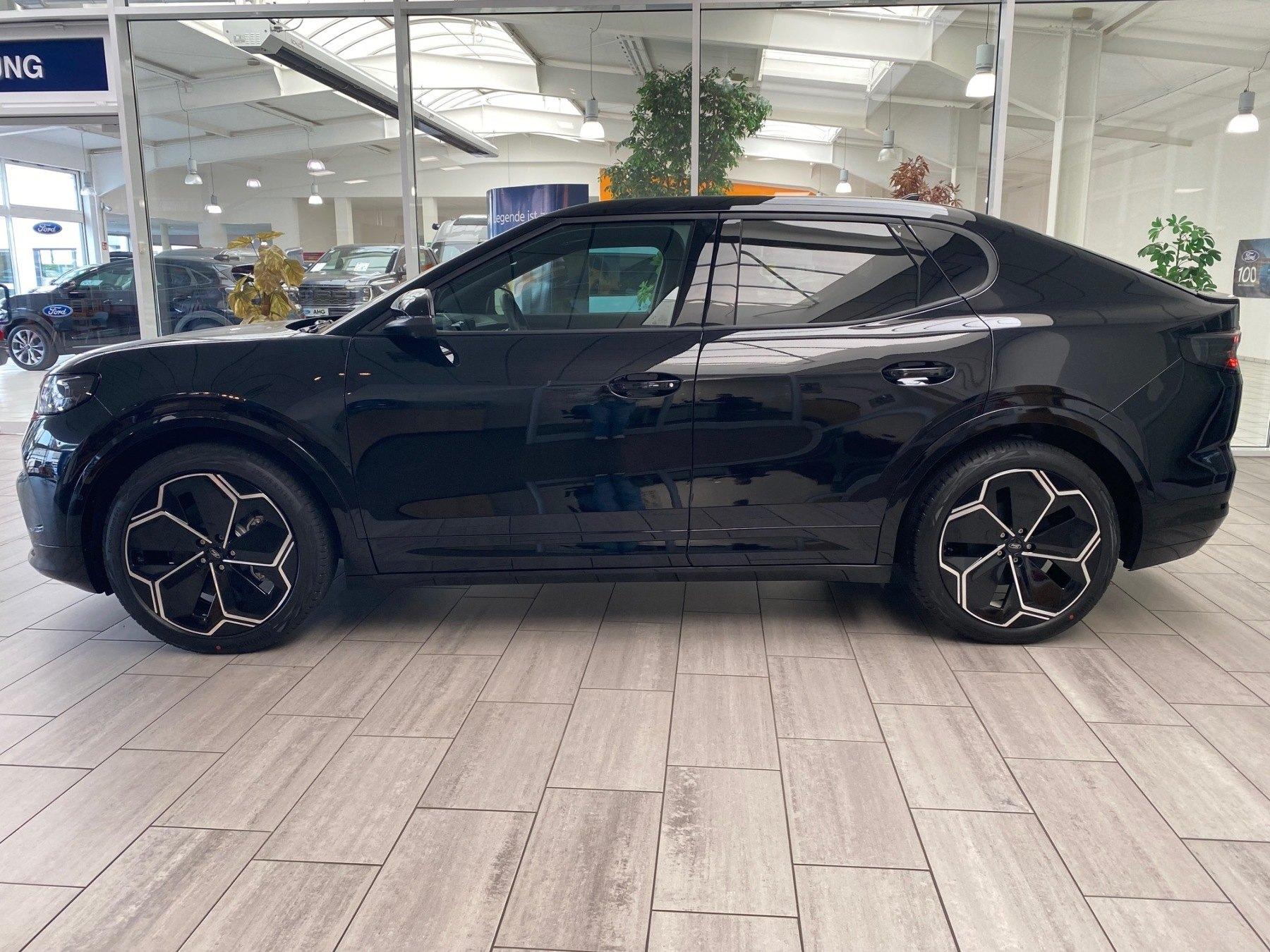 FORD Premium FORD Premium