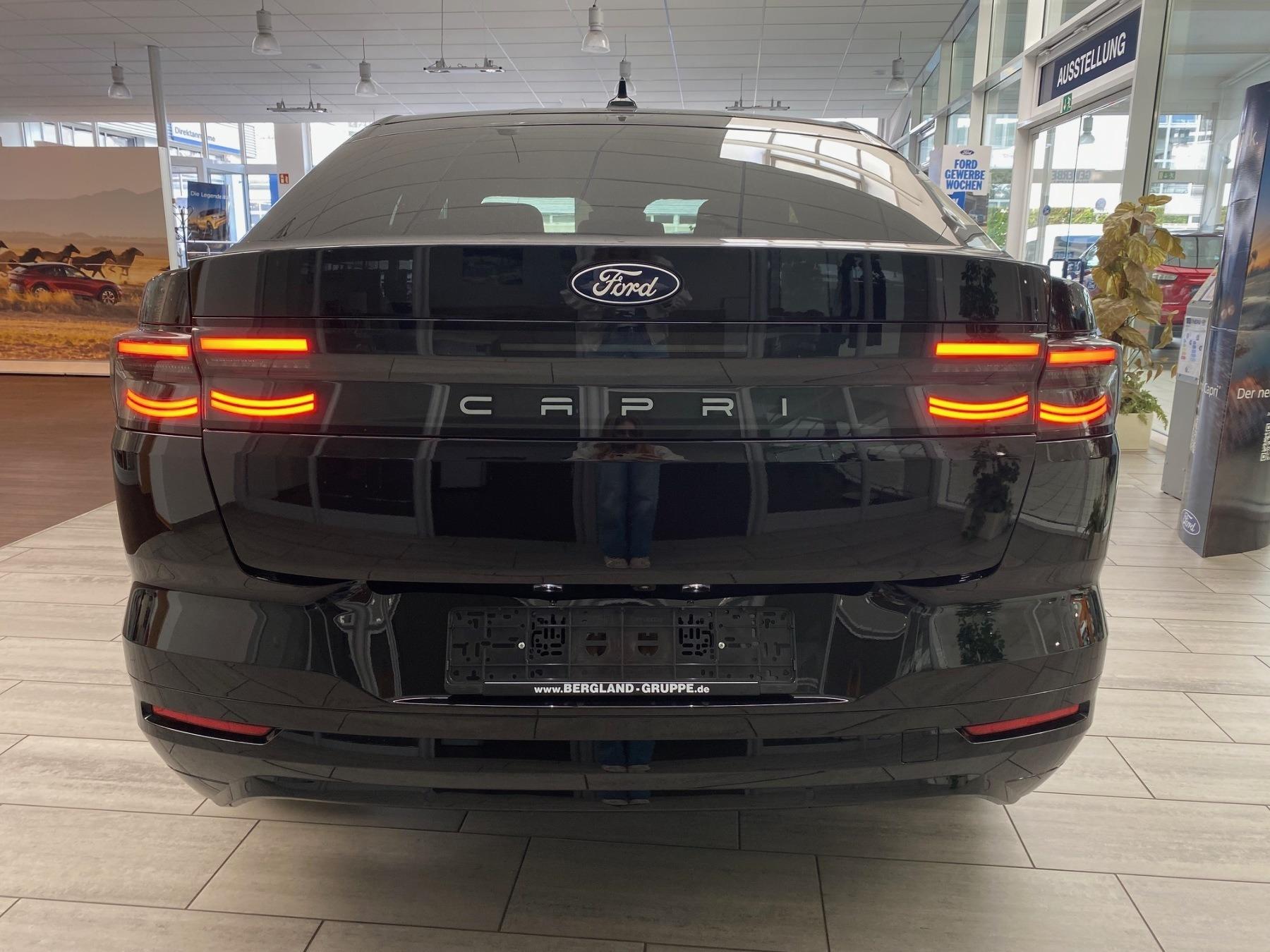 FORD Premium FORD Premium